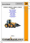           JCB