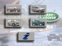 Range Rover 95-98, Range Rover Clasic 1995, Defender, Discovery 95-98    Range Rover 95-98, Range Rover Clasic 1995, Land Rover Defender, Discovery 95-98, ,  