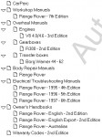 Range Rover 95-98, Range Rover Clasic 1995, Defender, Discovery 95-98    Range Rover 95-98, Range Rover Clasic 1995, Land Rover Defender, Discovery 95-98, ,  