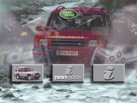 Range Rover 95-98, Range Rover Clasic 1995, Defender, Discovery 95-98    Range Rover 95-98, Range Rover Clasic 1995, Land Rover Defender, Discovery 95-98, ,  