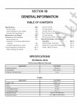 Ssang Yong Chairman, New Chairman      Ssangyong Chairman, ,    