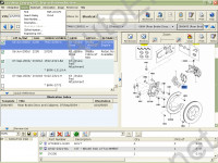 Ford USA Proquest 2016     , c    Ford,    ,   USD