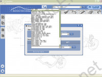 Hyundai SpareMap EPC 2009   Hyundai,       