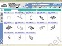 Hyundai SpareMap EPC 2009   Hyundai,       