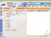 Hyundai SpareMap EPC 2009   Hyundai,       