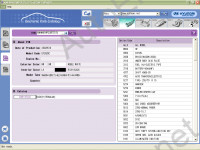 Hyundai SpareMap EPC 2009   Hyundai,       