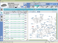 Hyundai SpareMap EPC 2018   Hyundai     