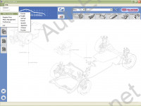 Kia SpareMap EPC 2009       Kia (,    )     