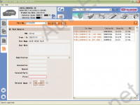 Kia SpareMap EPC 2009       Kia (,    )     