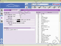 Kia SpareMap EPC 2018      Kia (,    )     