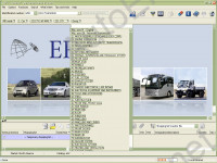 Mercedes EPC & WIS net (EWA) 2018   -,     ,  Mercedes,  