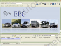 Mercedes EPC net (EWA) 2015   ,  , , , ,  ,  SMART & Maybach
