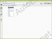 Mercedes WIS net (EWA) 2015   -,  , ,  ,   ,  ,       Mercedes-Benz,   