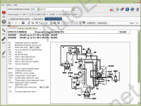 Mercedes WIS net (EWA) 2015   -,  , ,  ,   ,  ,       Mercedes-Benz,   