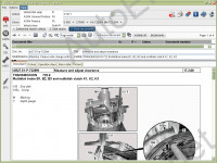 Mercedes WIS net (EWA) 2015   -,  , ,  ,   ,  ,       Mercedes-Benz,   