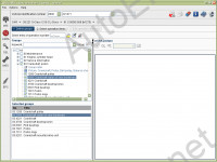 Mercedes WIS net (EWA) 2015   -,  , ,  ,   ,  ,       Mercedes-Benz,   