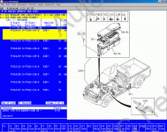 Isuzu Worldwide Cars & Trucks 2010    Isuzu,     ,    