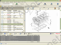Suzuki Worldwide Automotive 2009    ,    ,   Suzuki    