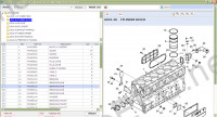 Daewoo Doosan Infracore GPES 2014   -  Daewoo Doosan ( )  ,    ,  ,  ,  , - Daewoo,          Daewoo     Doosan,  ...