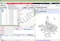 Daewoo Doosan Infracore GPES 2014   -  Daewoo Doosan ( )  ,    ,  ,  ,  , - Daewoo,          Daewoo     Doosan,  ...