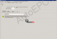 Freightliner Trucks Spare Parts Catalog Online 2010    Freightliner ()