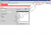 Kenworth Spare Parts Catalog Online 2010    Kenworth (),   