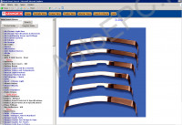 Kenworth Spare Parts Catalog Online 2010    Kenworth (),   