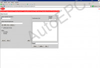 Peterbilt Trucks Spare Parts Catalog 2011    Peterbilt (),       