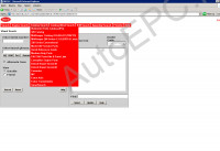 Peterbilt Trucks Spare Parts Catalog 2011    Peterbilt (),       