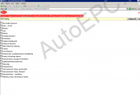 Peterbilt Trucks Spare Parts Catalog 2011    Peterbilt (),       