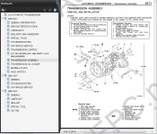 Mitsubishi Pajero Sport 1998-2004,     , ,  .  .