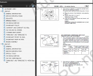 Mitsubishi Pajero Sport 1998-2004,     , ,  .  .