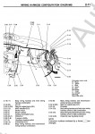 Mitsubishi Pajero Sport 1998-2004,     , ,  .  .