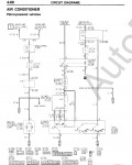 Mitsubishi Pajero Sport 1998-2004,     , ,  .  .
