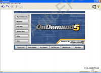 Mitchell OnDemand5 Repair & Estimator 3  2010       1983-2011:   ,   ,    ,  ,  