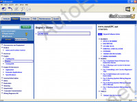 Mitchell OnDemand5 Repair & Estimator 3  2010       1983-2011:   ,   ,    ,  ,  