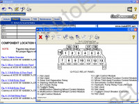 Mitchell OnDemand5 Repair & Estimator 3  2010       1983-2011:   ,   ,    ,  ,  