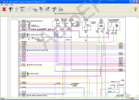 Mitchell OnDemand5 Repair & Estimator 3  2010       1983-2011:   ,   ,    ,  ,  