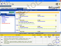Mitchell OnDemand5 Repair & Estimator 3  2010       1983-2011:   ,   ,    ,  ,  