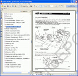 Lotus Elise 1996-2003       Lotus Elise 1996-2003