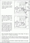 Hyundai Construction Engine Repair Manuals     ISUZU (), KUBOTA(), YANMAR (), HYUNDAI (), MITSUBISHI (), GM ( ), CUMMINS ()    , ,  Hyundai ()