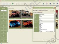 Mazda USA 2011 ProQuest,    ,      