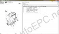 Daewoo Doosan Infracore Linkone 2010     Doosan ()/ Daewoo (),    ,  ,  