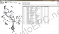 Daewoo Doosan Infracore Linkone 2010     Doosan ()/ Daewoo (),    ,  ,  