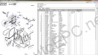 Daewoo Doosan Infracore Linkone 2010     Doosan ()/ Daewoo (),    ,  ,  