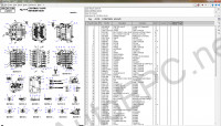 Daewoo Doosan Infracore Linkone 2010     Doosan ()/ Daewoo (),    ,  ,  