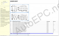 Mitsubishi ASX (GA#) 2011 Service Manual       ASX,   ,   