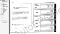 Hyundai Galloper ->2000   Hyundai Galloper   2000 ,  