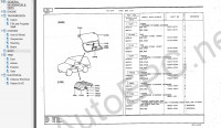 Hyundai Galloper ->2000   Hyundai Galloper   2000 ,  