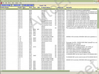 Denso ETSI 2014 5.04,  ,    Denso,   , , , 